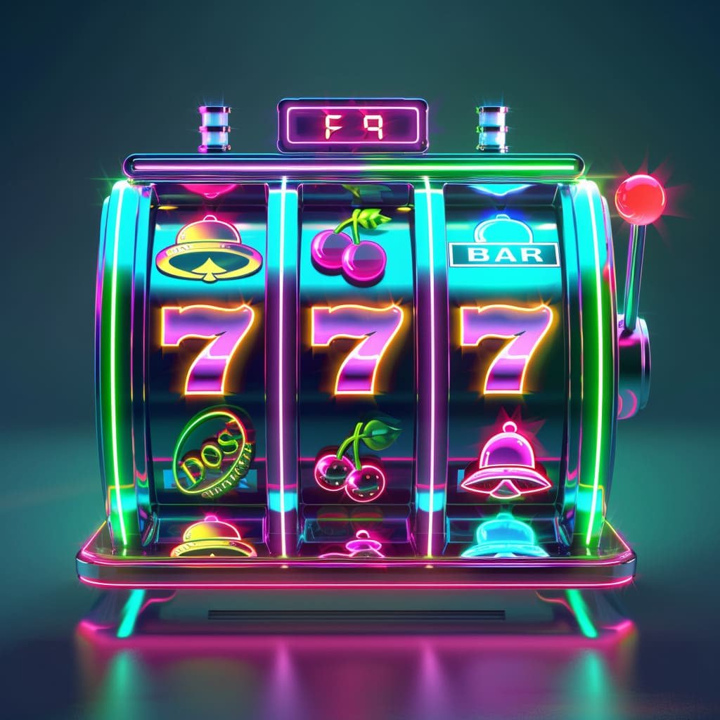ic777
