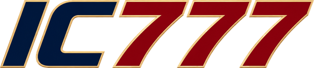 ic777